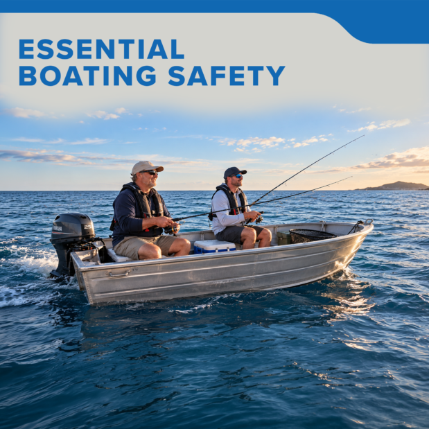 Quell_imagery_Boat Safety